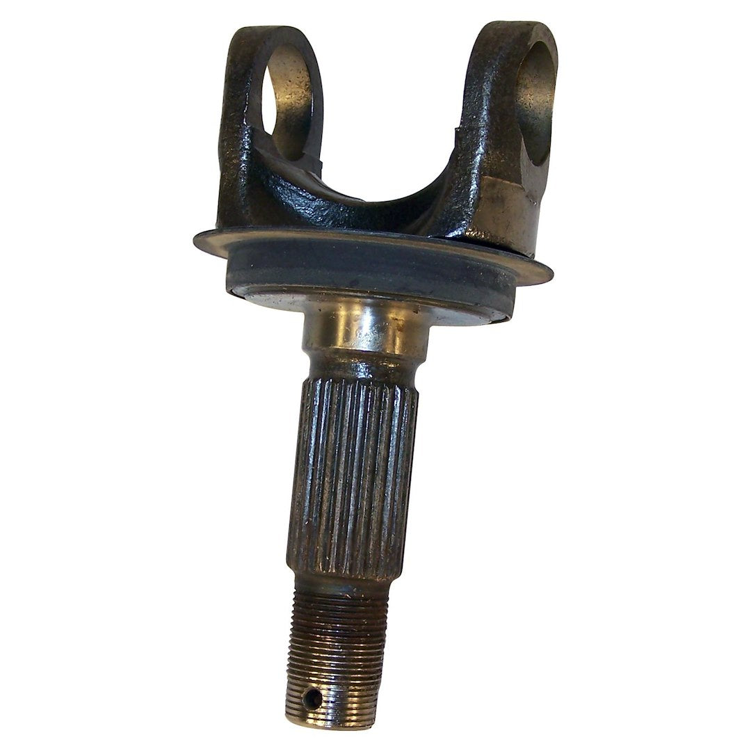 Crown Automotive 4636059 Axle Stub Shaft||4636059.Jpg||85||c1y4636059||1218222