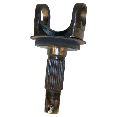 Crown Automotive 4636059 Axle Stub Shaft||4636059.Jpg||85||c1y4636059||1218222