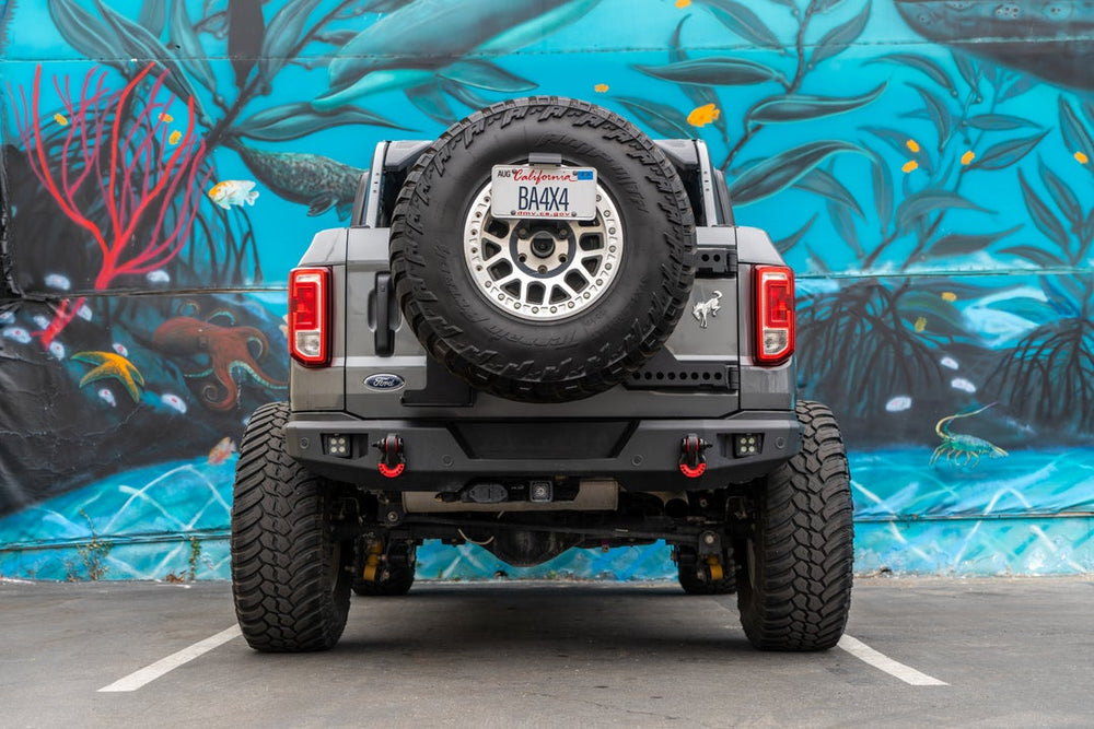 Body Armor Fb-5290 Spare Tire Carrier||imagefb-5290_5.Jpg||89||b96fb5290||1607647