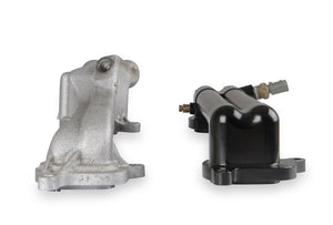Earl's Plumbing Hemi0005erl Supercharger Intercooler Manifold||hemi0005erl_13.Jpg||95||e14hemi0005||1749621