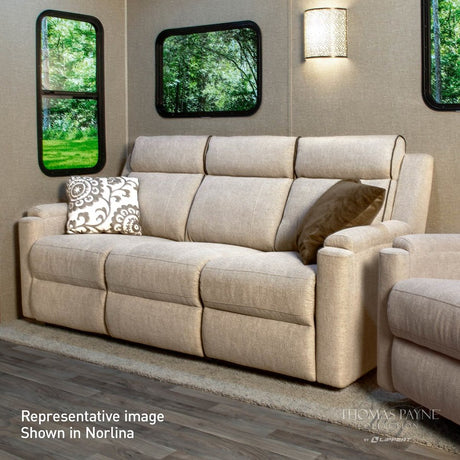 Product of Lippert Components 2020129307 Console