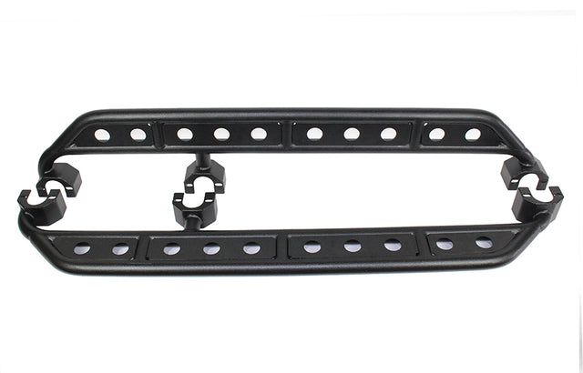 Fishbone Offroad Fb23070 Nerf Bar||||85||fshfb23070||2019260