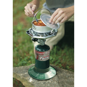 Coleman Company 2000038235 Stove||2000038235_6.Jpg||91||c4m2000038235||1551984