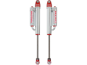 Advanced Flow Engineering 302-0052-06 Shock Absorber||302-0052-06_1.Jpg||86||a15302005206||994331
