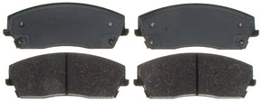 Raybestos Brakes Sgd1056c Brake Pad||sgd1056c-1.Jpg||85||r53sgd1056c||1426429