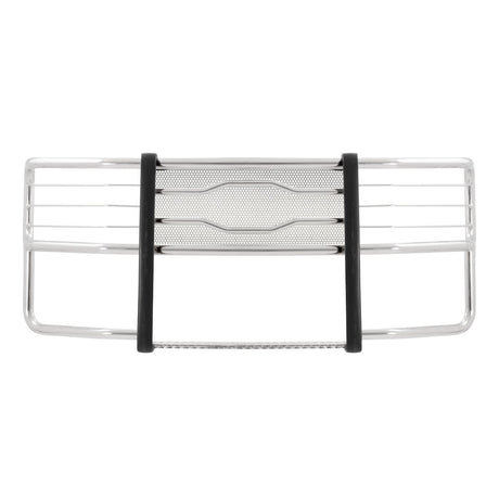Luverne 310713 Grille Guard Component||310713_3008x1990_Bc.Jpg||86||l57310713||1732567