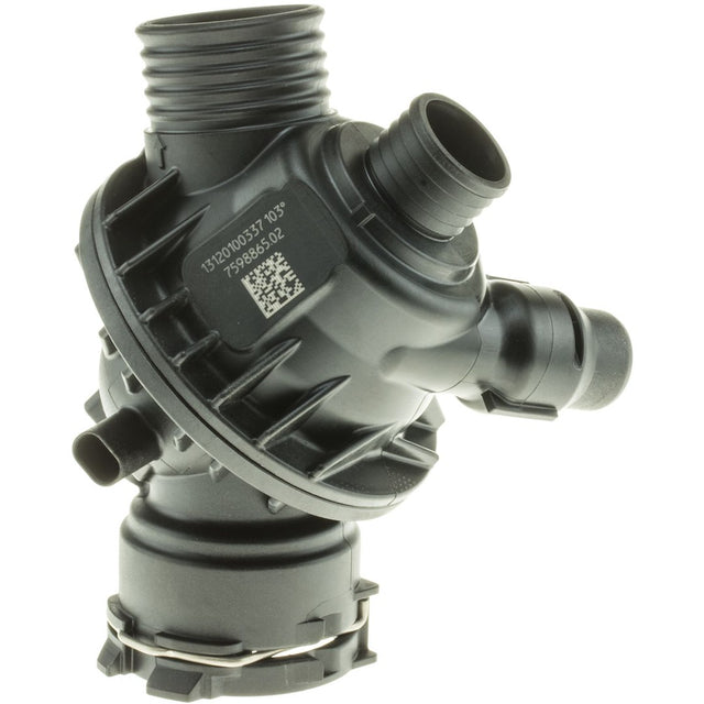 Motorad/ Cst 937-217 Thermostat||937-217.Jpg||85||c97937217||1233352