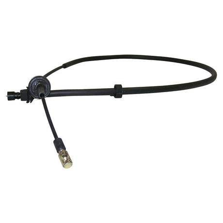 Crown Automotive 52079382 Throttle Cable||52079382.Jpg||85||c1y52079382||1132595