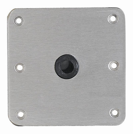 Attwood Marine 67739 Boat Seat Pedestal Base Plate||67739.Jpg||85||a7j67739||853243