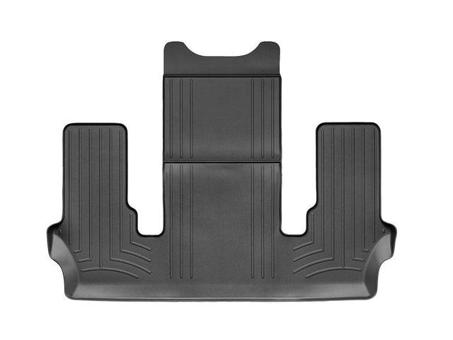 Weathertech (Usa) 440935 Floor Liner||||85||w24440935||1923583