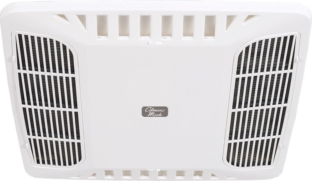 Coleman Mach 8430a6332 Air Conditioner Ceiling Assembly||8430a6332.Jpg||85||c7w8430a6332||1029496