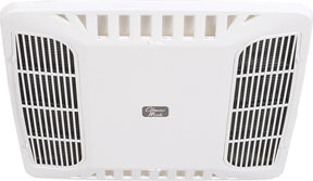 Coleman Mach 8430a6332 Air Conditioner Ceiling Assembly||8430a6332.Jpg||85||c7w8430a6332||1029496
