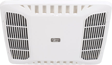 Coleman Mach 8430a6332 Air Conditioner Ceiling Assembly||8430a6332.Jpg||85||c7w8430a6332||1029496
