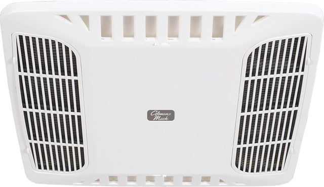 Coleman Mach 8430a6332 Air Conditioner Ceiling Assembly||8430a6332.Jpg||85||c7w8430a6332||1029496