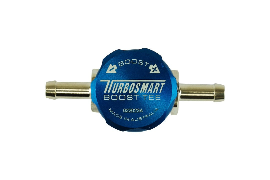 Turbo Smart Ts-0101-1101 Boost Controller||ts-0101-1101_5.Jpg||90||trbts01011101||861264