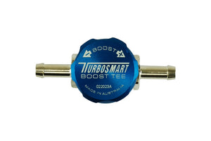 Turbo Smart Ts-0101-1101 Boost Controller||ts-0101-1101_5.Jpg||90||trbts01011101||861264
