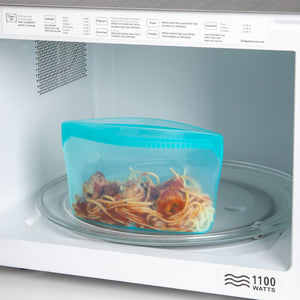 Progressive International Pks-20t Food Storage Container||pks-20t_Use_1.Jpg||87||p7ppks20t||1311239