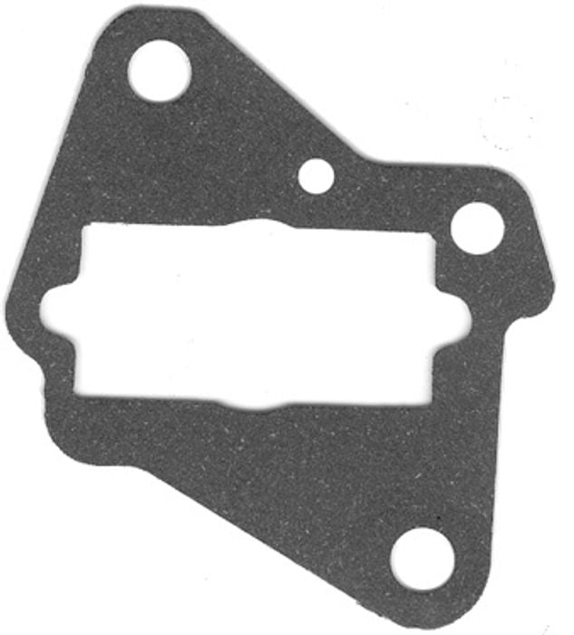 Sierra Marine 18-7212 Carburetor Rebuild Kit||18-7212_1.Jpg||86||s5m187212||1465845