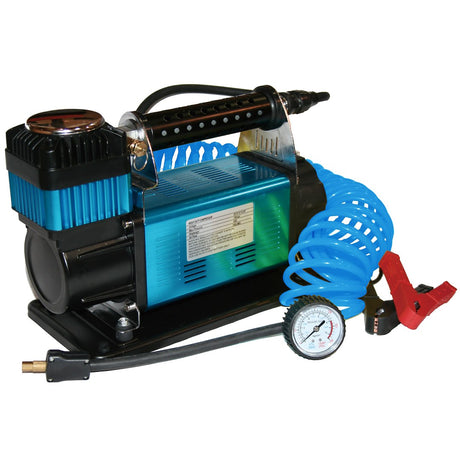 Bulldog Winches 41000 Air Compressor||41000-1 (1).Jpg||86||bdw41000||1785940