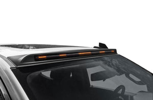 Auto Ventshade (Avs) 898096 Roof Marker Light||||86||v15898096||1922155