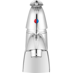 Product of Dura Faucet Df-Nml202-Cp Faucet