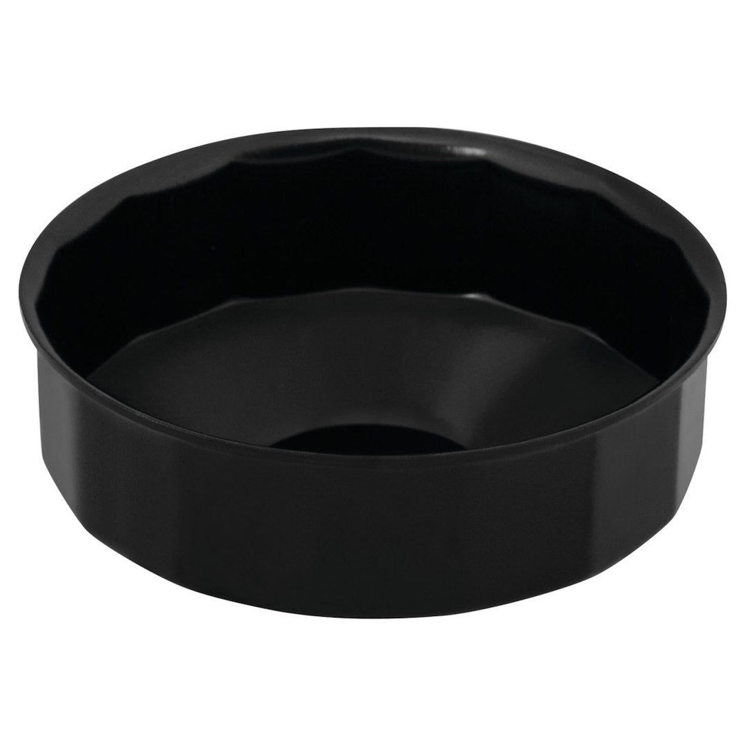 Performance Tool W54112 Oil Filter Wrench||w54112.Jpg||85||ptlw54112||1042291