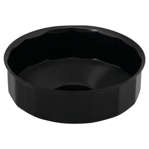 Performance Tool W54112 Oil Filter Wrench||w54112.Jpg||85||ptlw54112||1042291