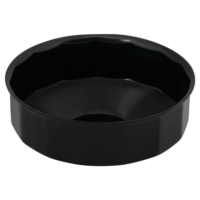 Performance Tool W54112 Oil Filter Wrench||w54112.Jpg||85||ptlw54112||1042291