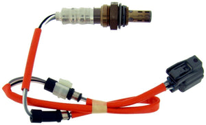 Ntk Technical Ceramics 24423 Oxygen Sensor||24423.Jpg||85||n1224423||1112410