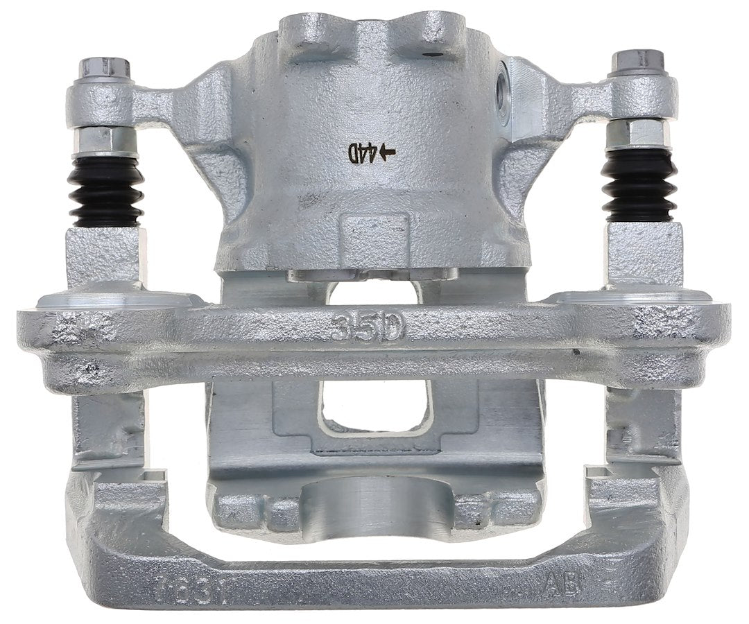 Raybestos Brakes Rc13193c Brake Caliper||||87||r42rc13193c||1914758