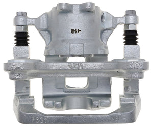 Raybestos Brakes Rc13193c Brake Caliper||||87||r42rc13193c||1914758