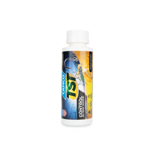 Camco 47840 Rv Start Up Kit||47840_2.Jpg||87||c1w47840||2240813