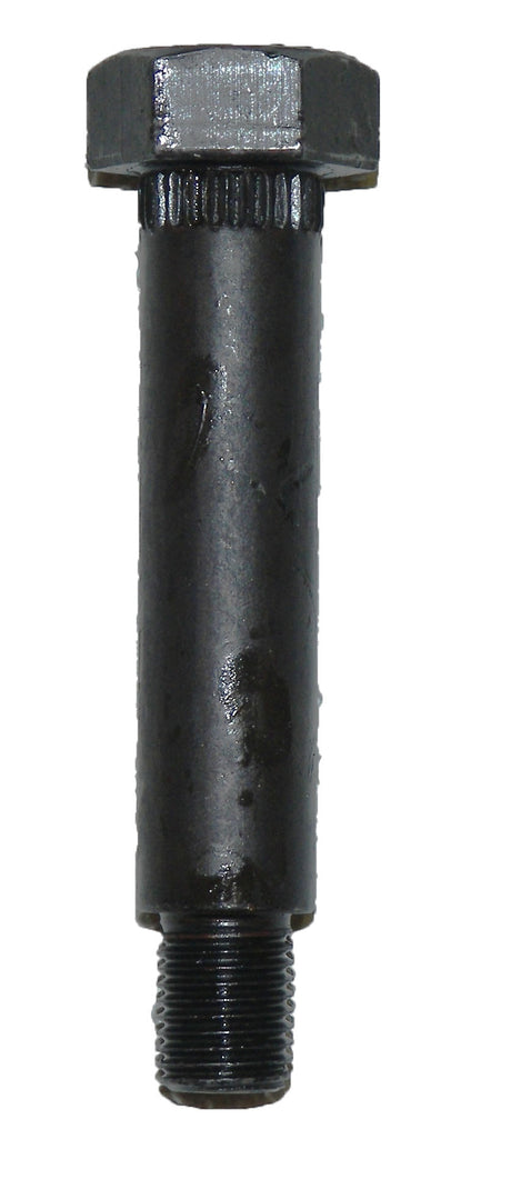 Product of Ap Products 014-122102 Bolt