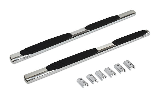 Go Rhino 640067ps Nerf Bar Component||640067ps.Jpg||85||g26640067ps||868375