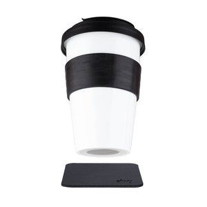 Silwy Magnetic S038-1403-1-B Travel Mug||s038-1403-1-B.Jpg||85||swys03814031b||1740517