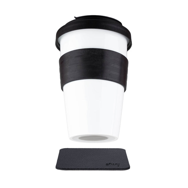Silwy Magnetic S038-1403-1-B Travel Mug||s038-1403-1-B.Jpg||85||swys03814031b||1740517