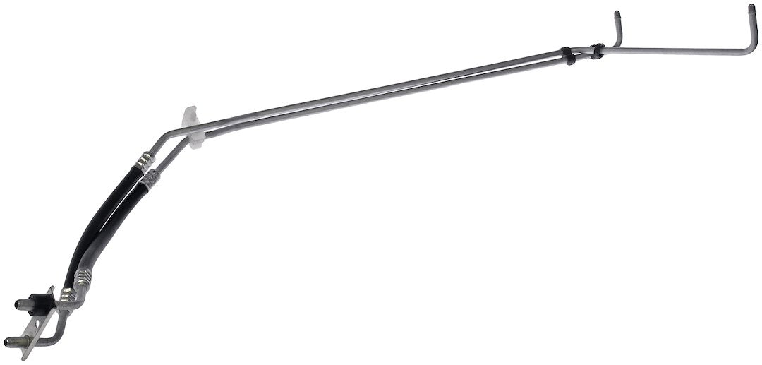 Product of Dorman (Oe Solutions) 624-952 Auto Trans Oil Cooler Hose Assembly