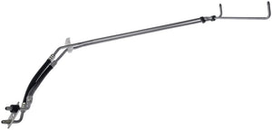 Product of Dorman (Oe Solutions) 624-952 Auto Trans Oil Cooler Hose Assembly