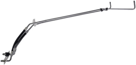Product of Dorman (Oe Solutions) 624-952 Auto Trans Oil Cooler Hose Assembly
