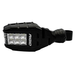 Rigid Lighting 46594 Driving/ Fog Light Mounting Bracket||46594_1.Jpg||86||r2g46594||947949