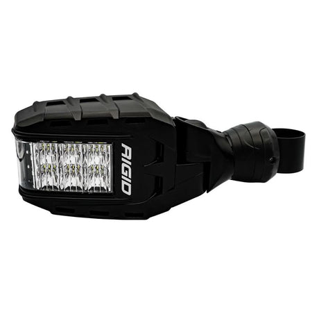 Rigid Lighting 46594 Driving/ Fog Light Mounting Bracket||46594_1.Jpg||86||r2g46594||947949