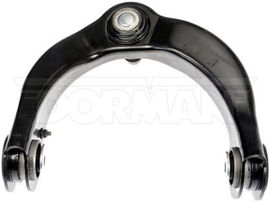 Dorman (Oe Solutions) 522-972 Control Arm||522-972_1.Jpg||86||d18522972||1634113