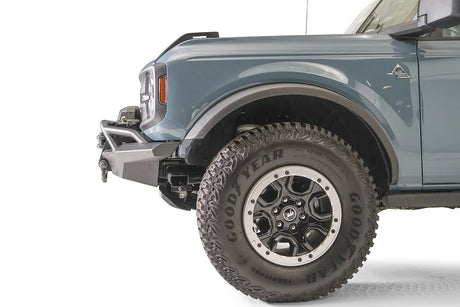 Fab Fours Fb21-B5252-1 Bumper||fb21-B5252-1_Side.Jpg||86||f66fb21b52521||1638332
