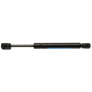 Strong Arms F4026 Hood Lift Support||f4026.Jpg||85||s8b4026||1297742