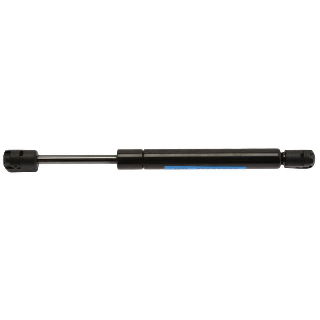 Strong Arms F4026 Hood Lift Support||f4026.Jpg||85||s8b4026||1297742