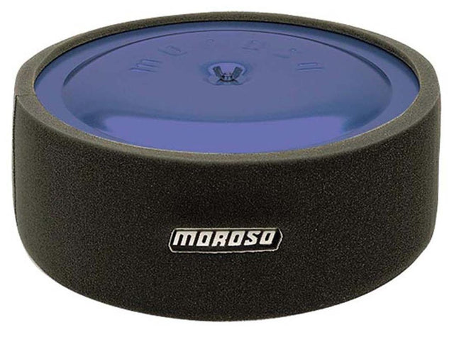 Moroso Performance 65947 Air Filter Wrap||65947.Jpg||85||m2865947||1044576