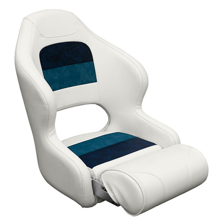 Product of Wise Seating 8wd3315-1008 Boat Seat