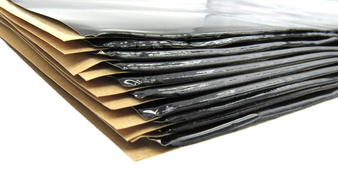 Hushmat 10200 Sound Dampening Kit||hmat10200_8a.Jpg||87||hsh10200||2115539