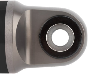Fox Shocks 883-26-075 Shock Absorber||fox-Shared-Performance-Elite-Piggyback-Shock-Cu-C.Jpg||87||f7588326075||1009752