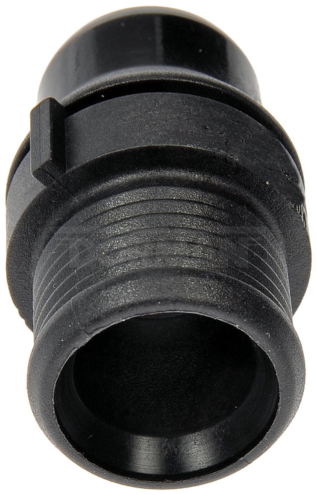Product of Dorman (Oe Solutions) 800-288 Heater Hose Connector